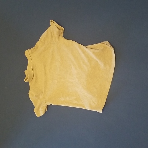 Polo Shirts for Boys - Bundle of 3 - Picture 5 of 7